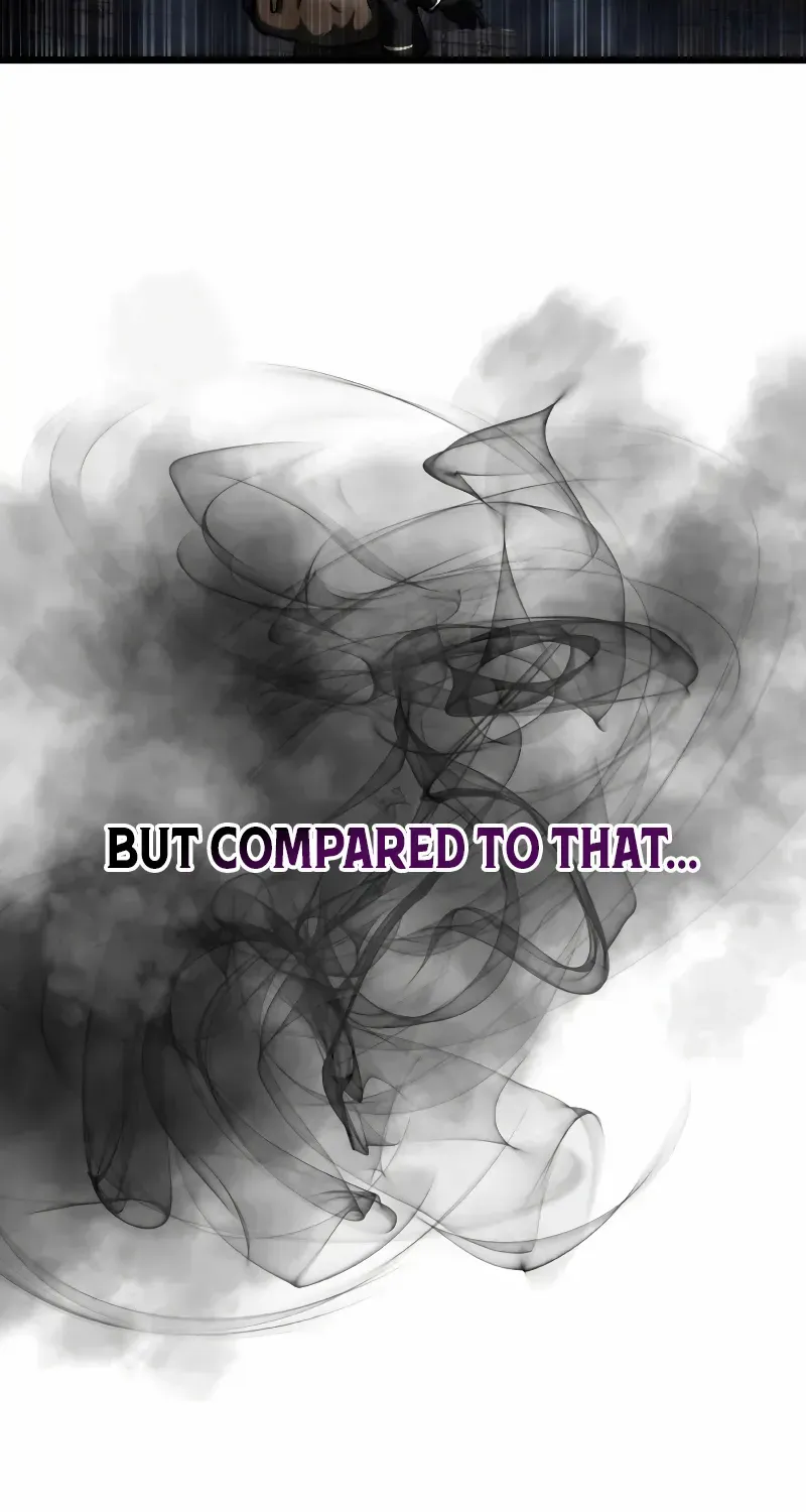 Dragonslayer’s Class Regression Chapter 16 page 50 - 