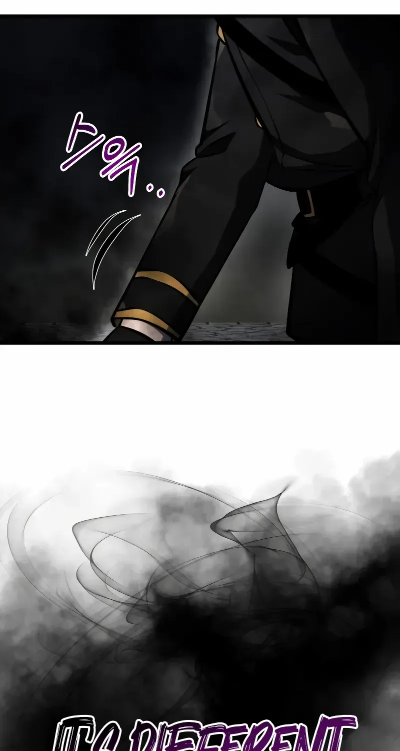 Dragonslayer’s Class Regression Chapter 16 page 51 - 