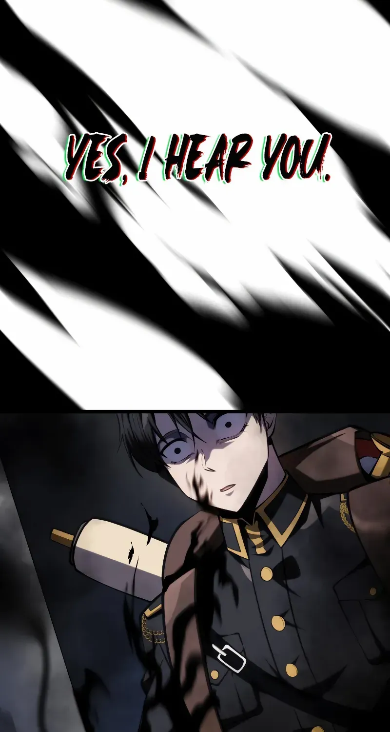 Dragonslayer’s Class Regression Chapter 16 page 54 - 