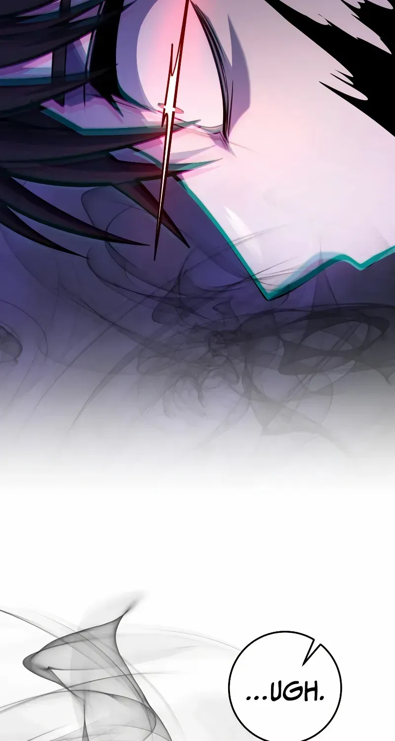 Dragonslayer’s Class Regression Chapter 16 page 59 - 
