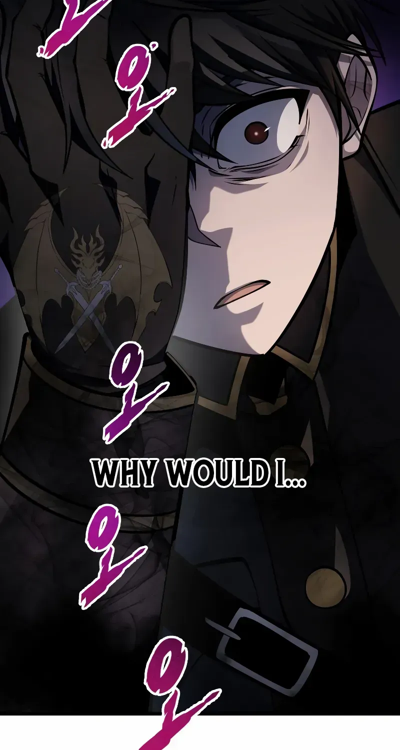 Dragonslayer’s Class Regression Chapter 16 page 61 - 