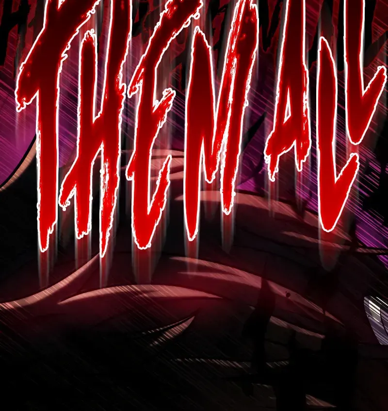 Dragonslayer’s Class Regression Chapter 16 page 74 - 