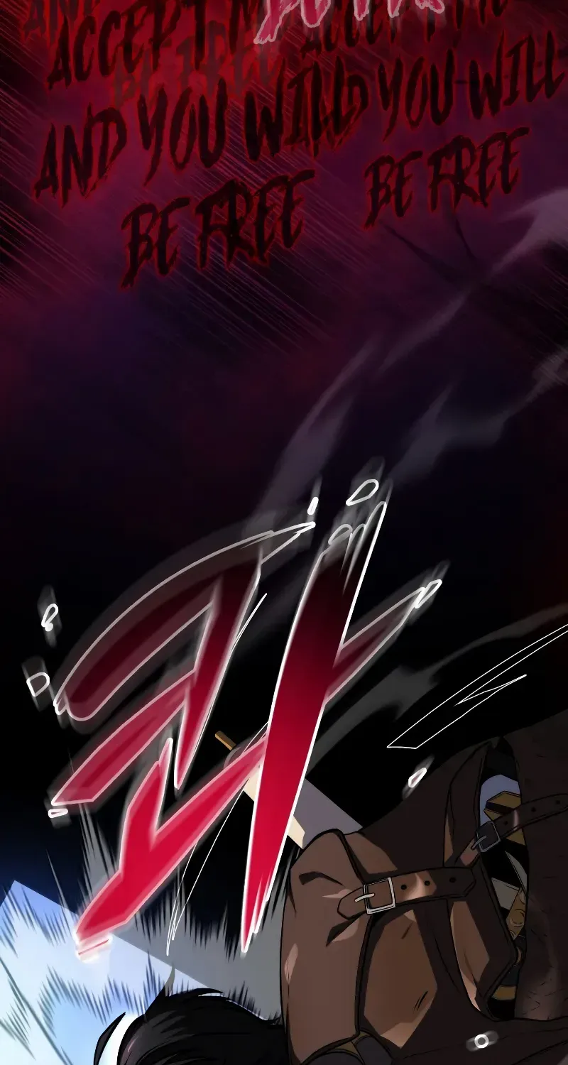 Dragonslayer’s Class Regression Chapter 16 page 77 - 