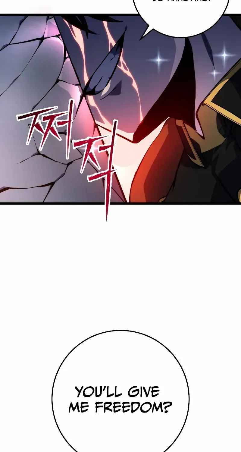 Dragonslayer’s Class Regression Chapter 16 page 79 - 