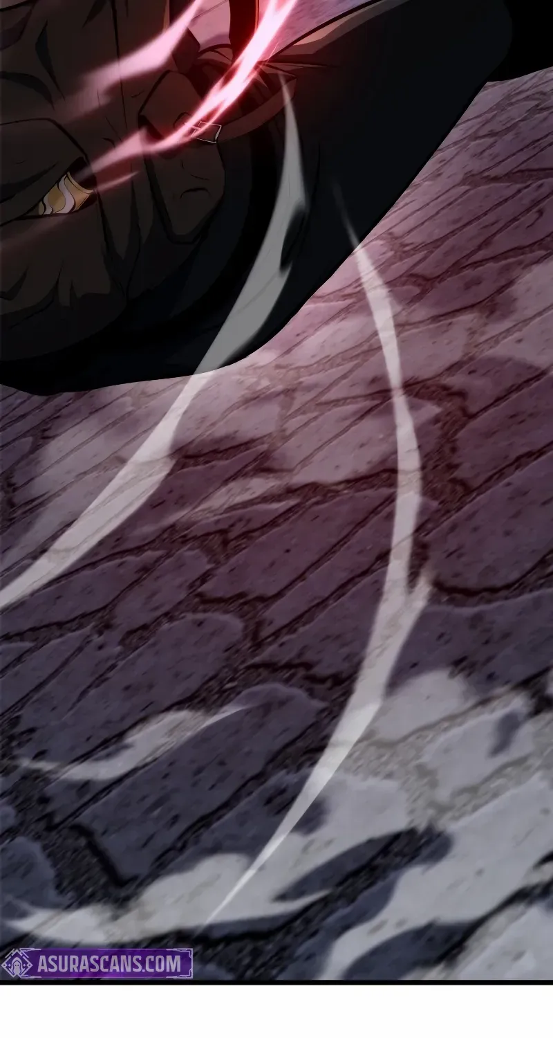 Dragonslayer’s Class Regression Chapter 16 page 91 - 