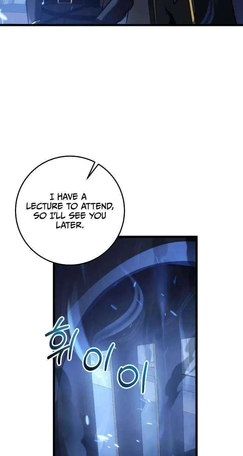 Dragonslayer’s Class Regression Chapter 17 page 102 - 