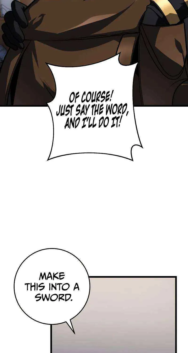 Dragonslayer’s Class Regression Chapter 17 page 106 - 