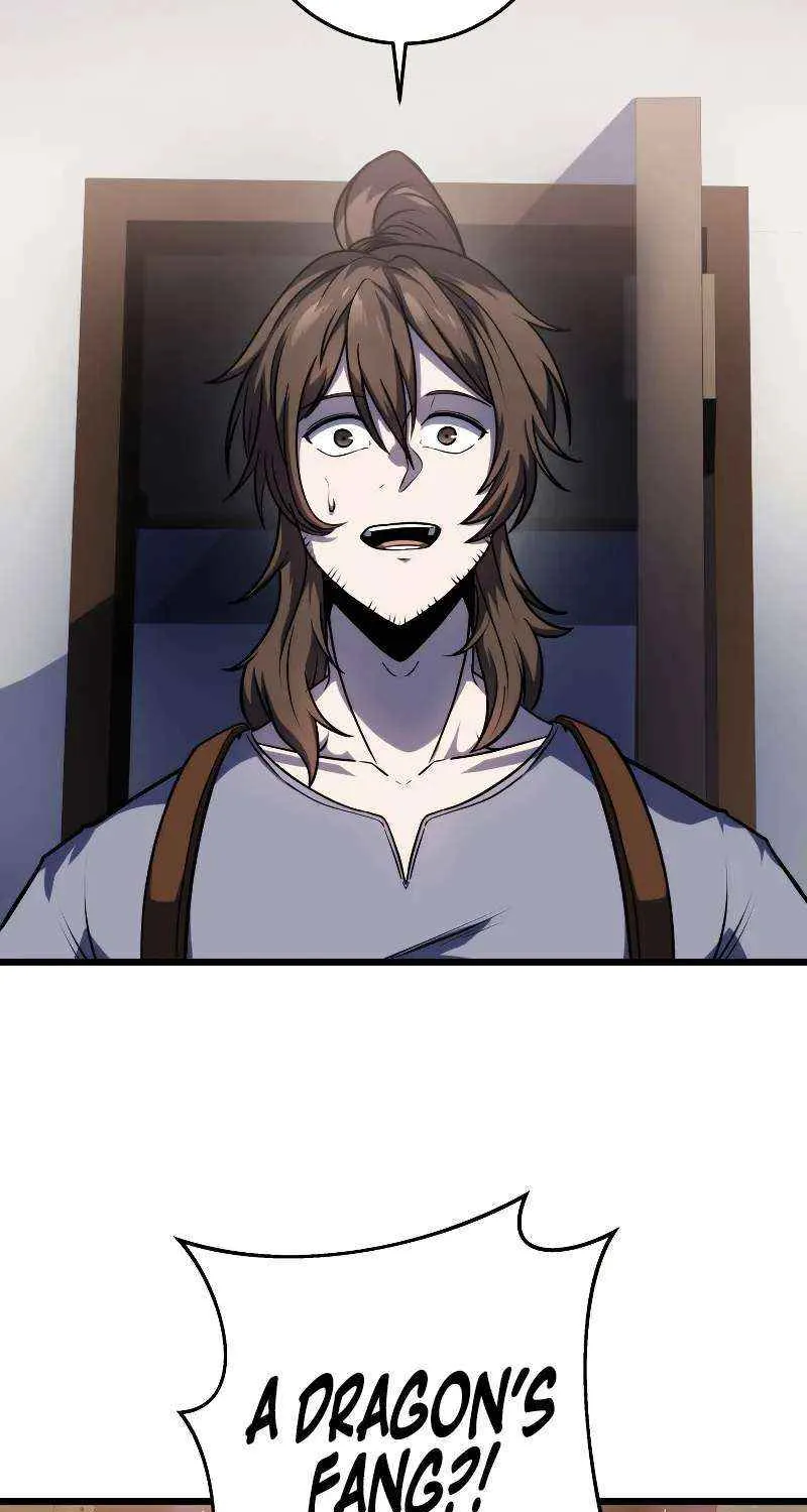 Dragonslayer’s Class Regression Chapter 17 page 108 - 