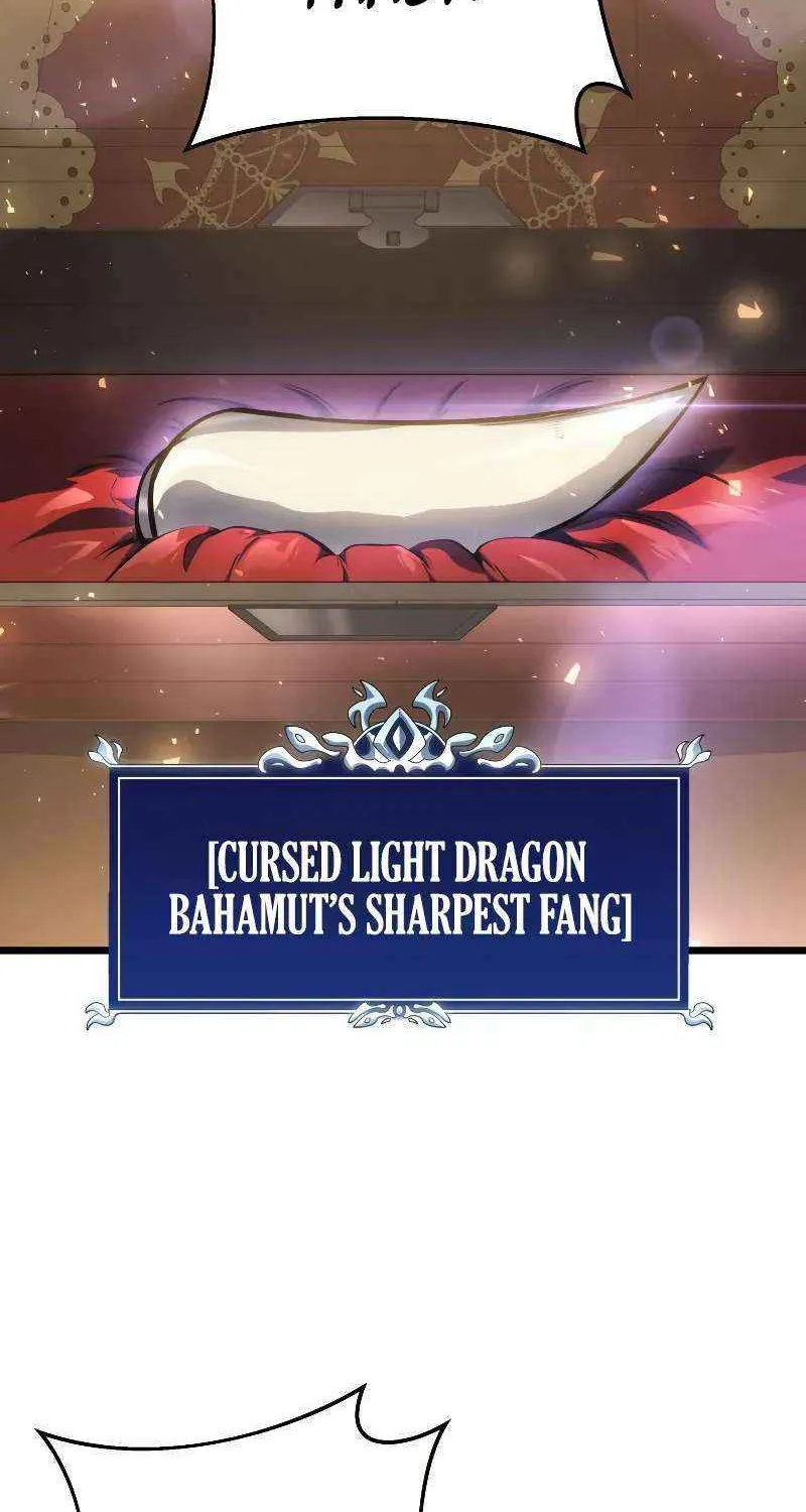 Dragonslayer’s Class Regression Chapter 17 page 109 - 