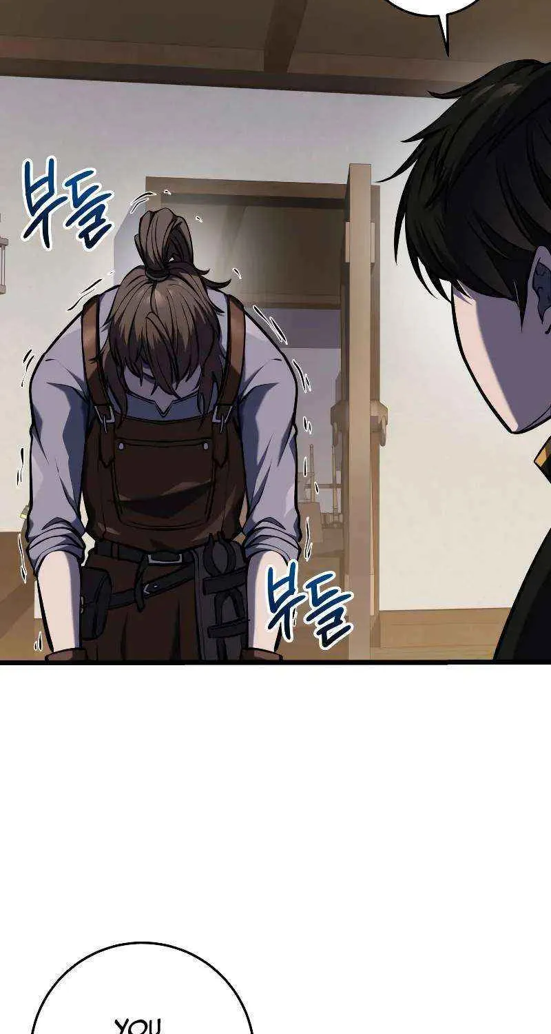 Dragonslayer’s Class Regression Chapter 17 page 115 - 