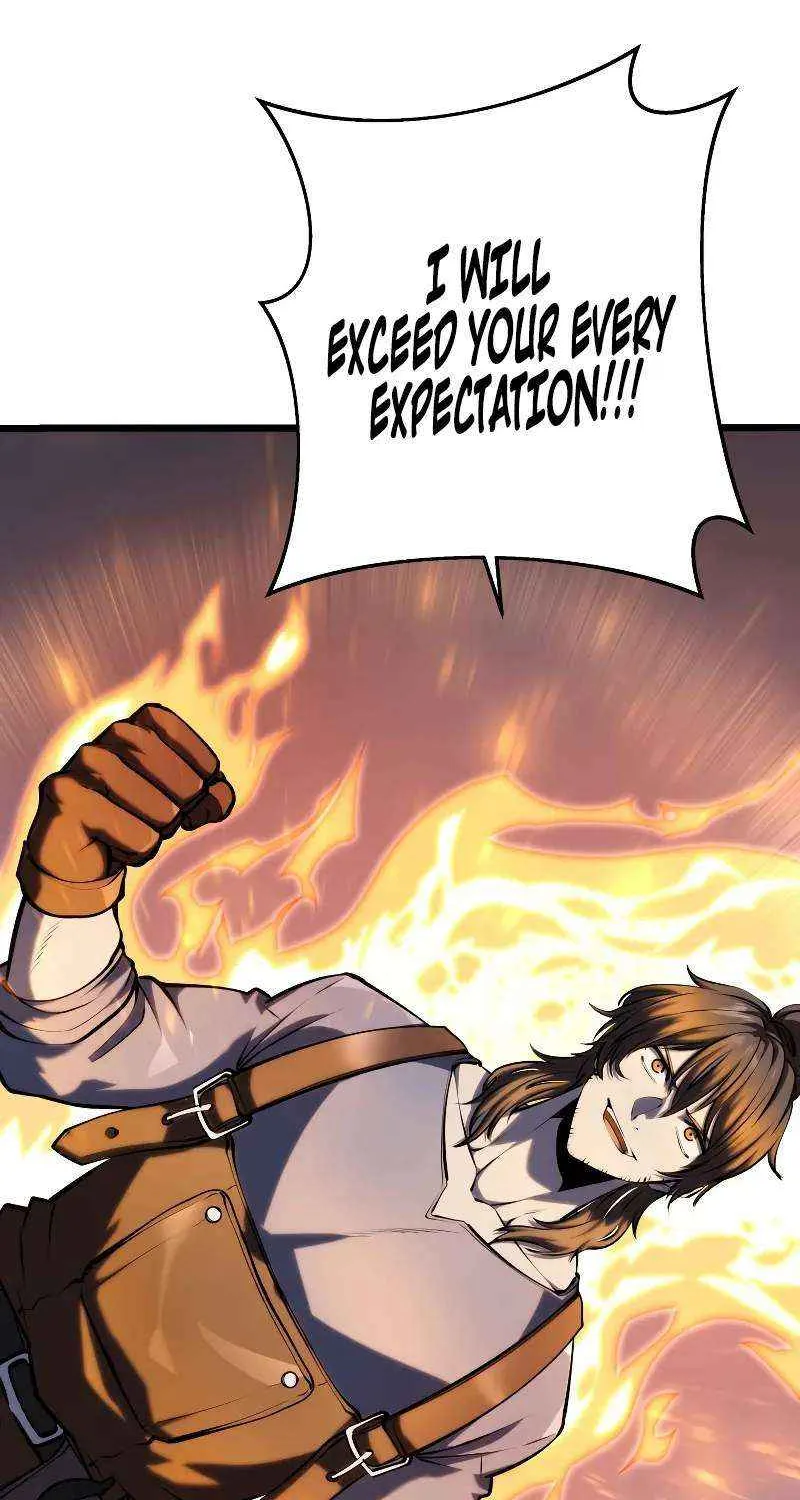 Dragonslayer’s Class Regression Chapter 17 page 117 - 