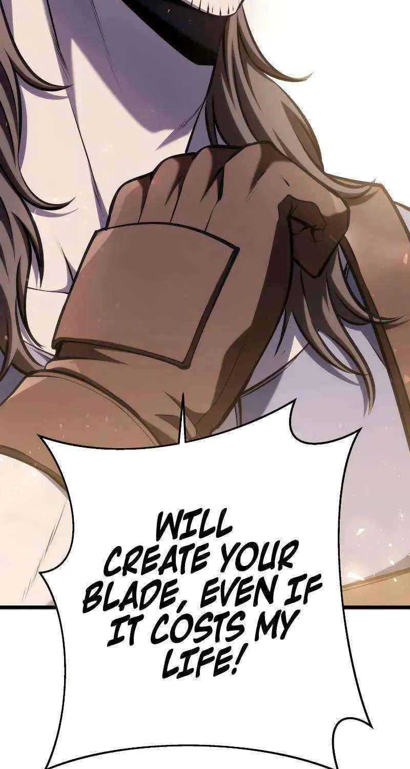 Dragonslayer’s Class Regression Chapter 17 page 120 - 