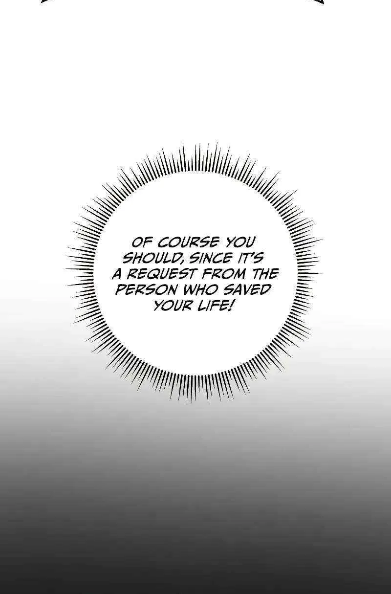 Dragonslayer’s Class Regression Chapter 17 page 121 - 