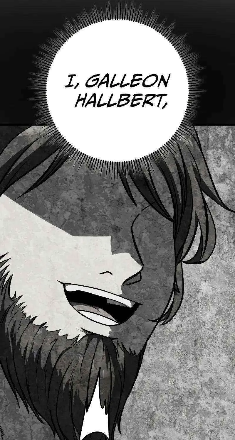 Dragonslayer’s Class Regression Chapter 17 page 122 - 