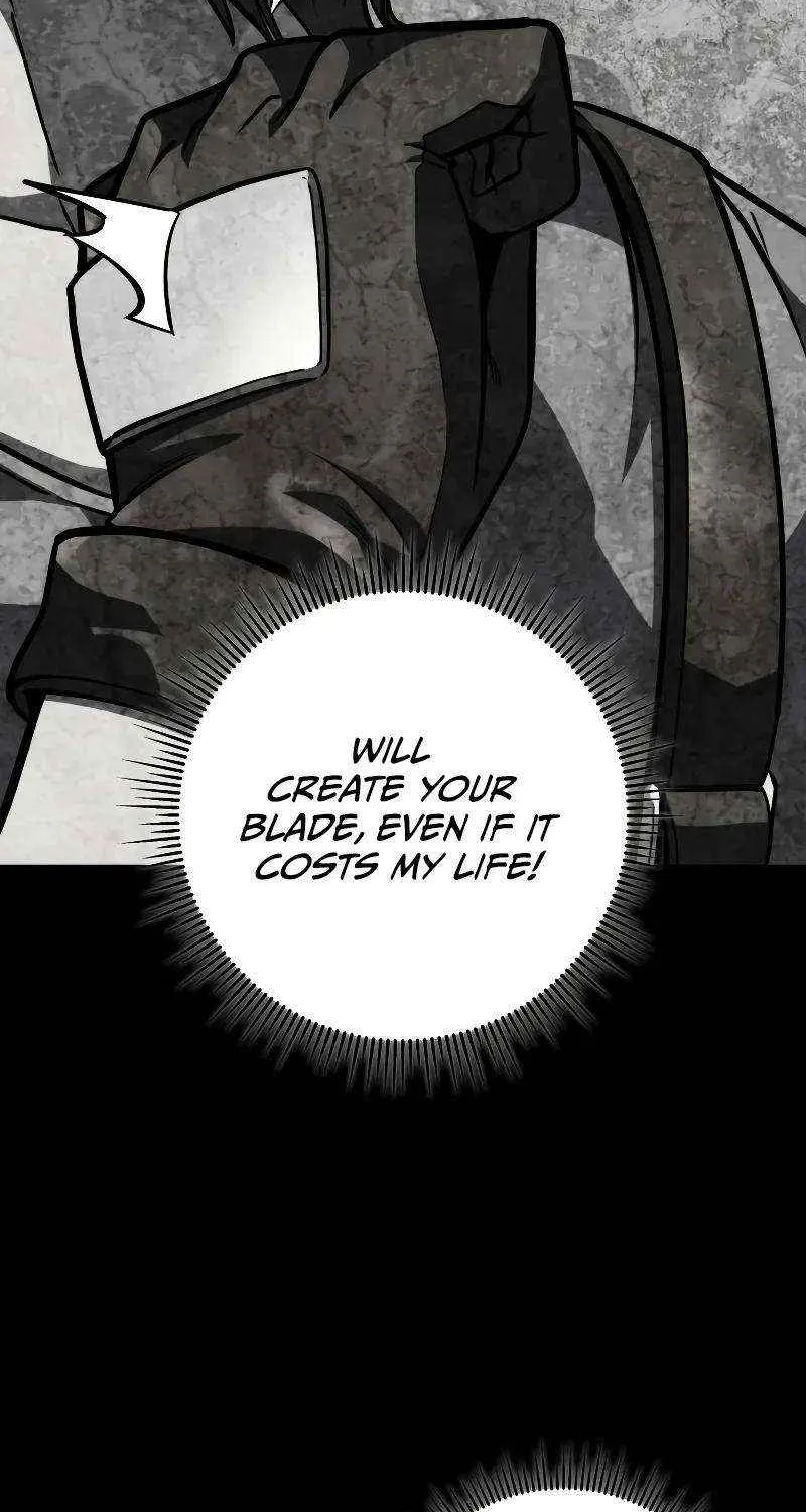 Dragonslayer’s Class Regression Chapter 17 page 123 - 