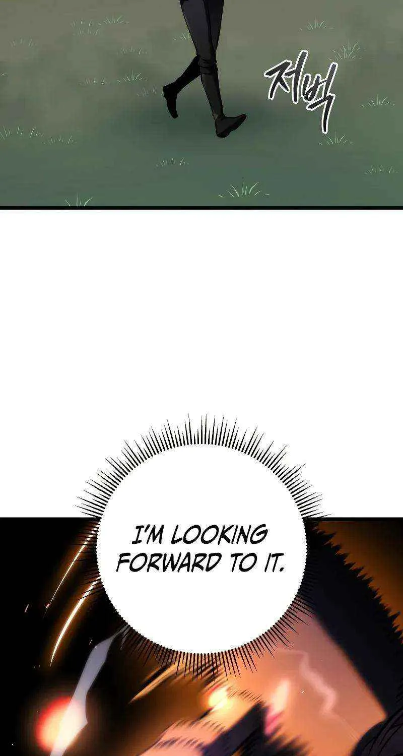 Dragonslayer’s Class Regression Chapter 17 page 128 - 