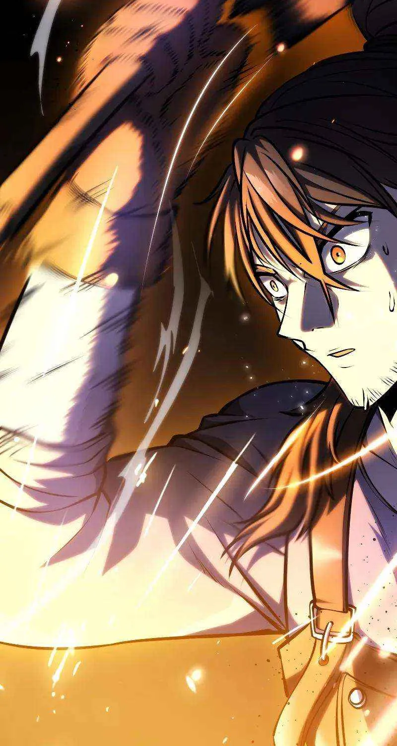 Dragonslayer’s Class Regression Chapter 17 page 129 - 