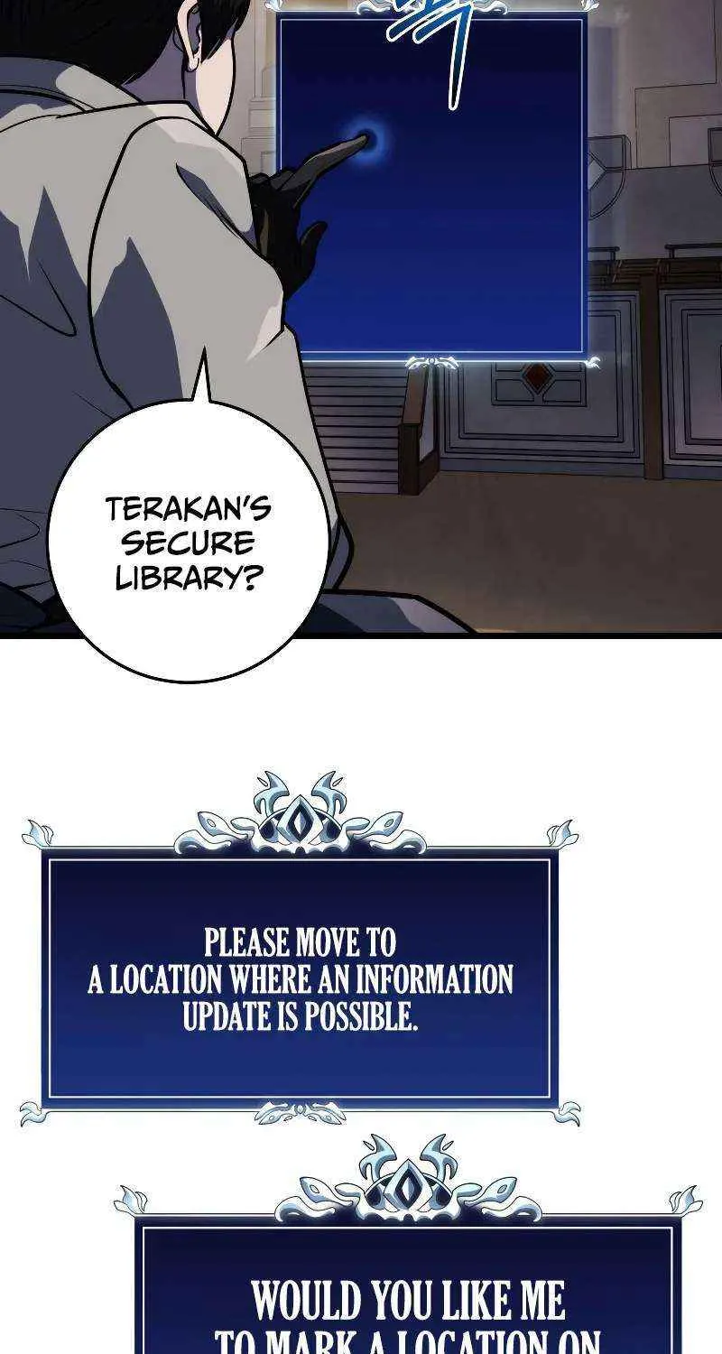 Dragonslayer’s Class Regression Chapter 17 page 18 - 