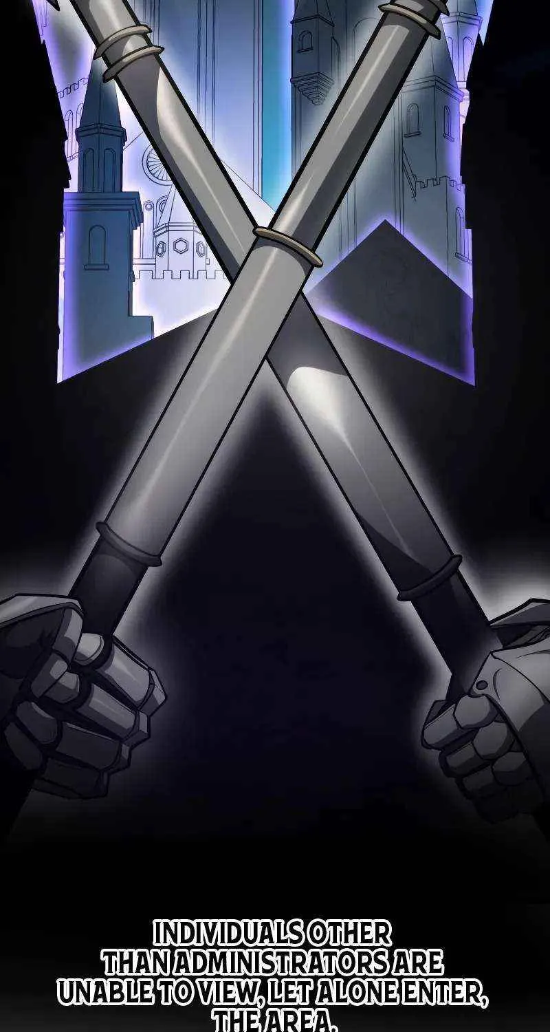 Dragonslayer’s Class Regression Chapter 17 page 24 - 