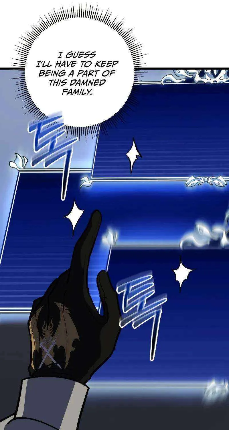 Dragonslayer’s Class Regression Chapter 17 page 29 - 