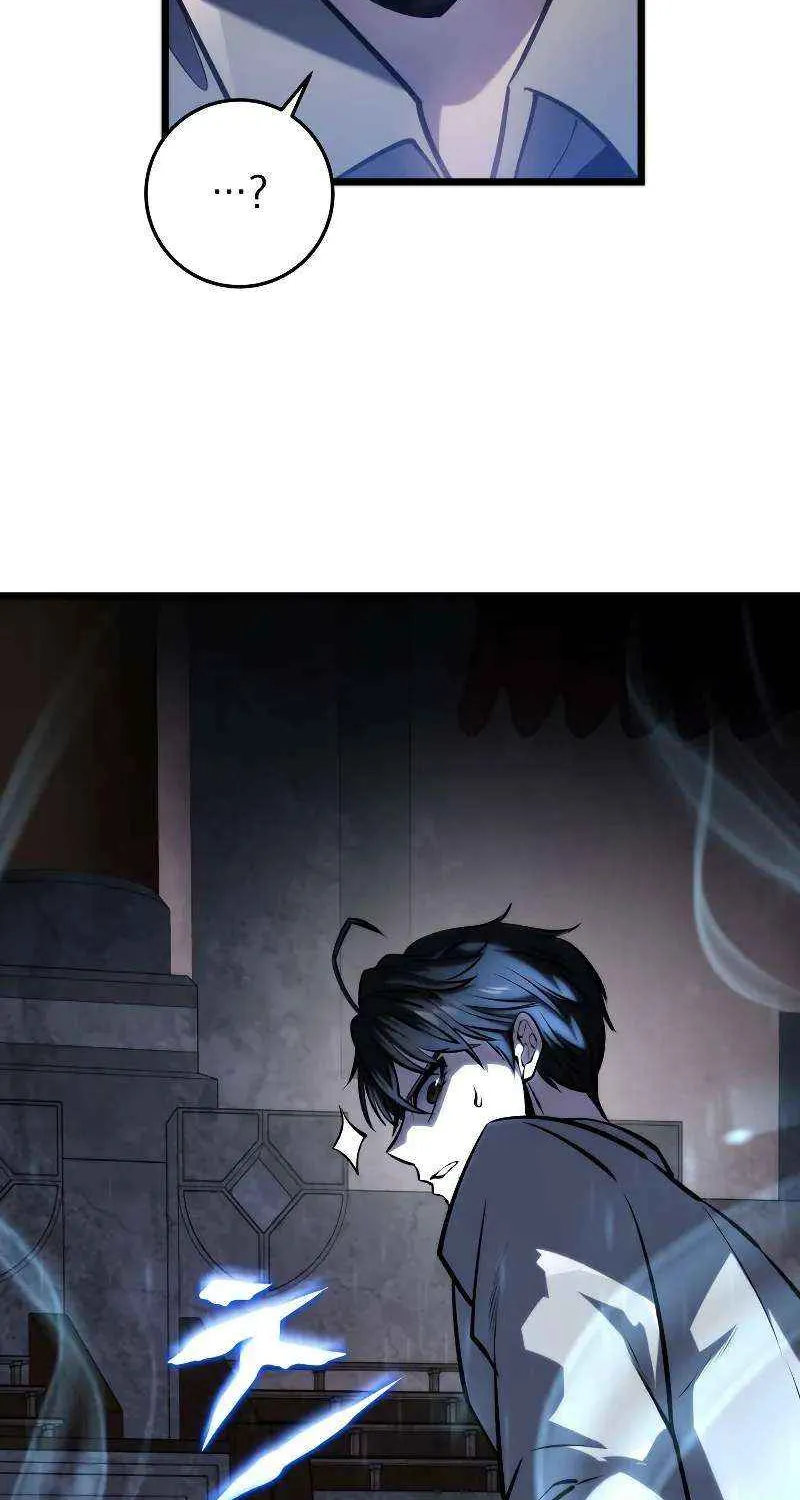 Dragonslayer’s Class Regression Chapter 17 page 34 - 