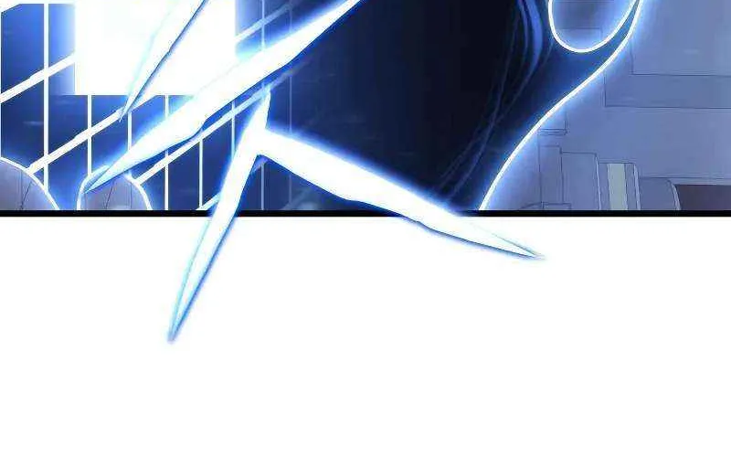 Dragonslayer’s Class Regression Chapter 17 page 38 - 
