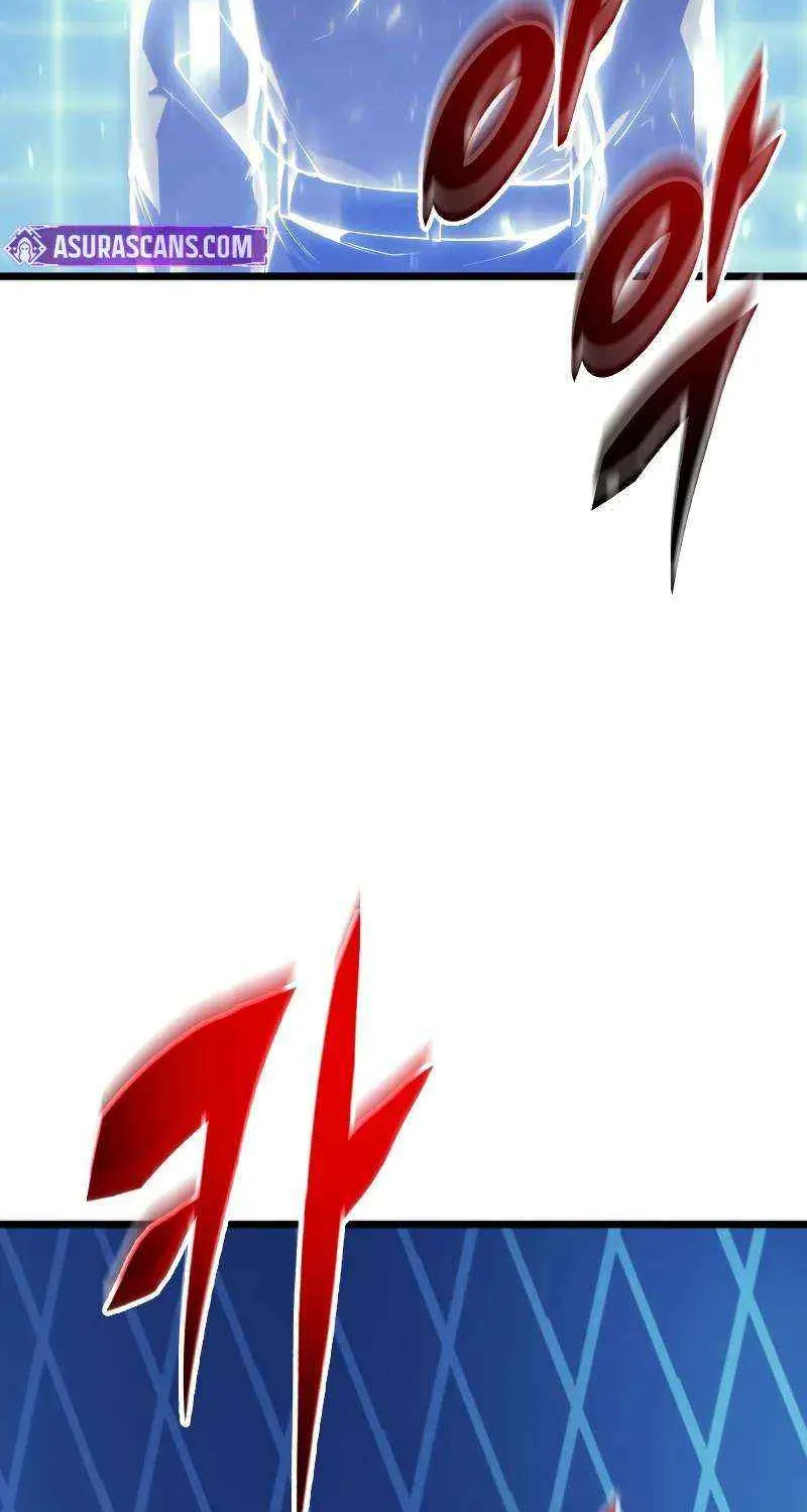 Dragonslayer’s Class Regression Chapter 17 page 42 - 