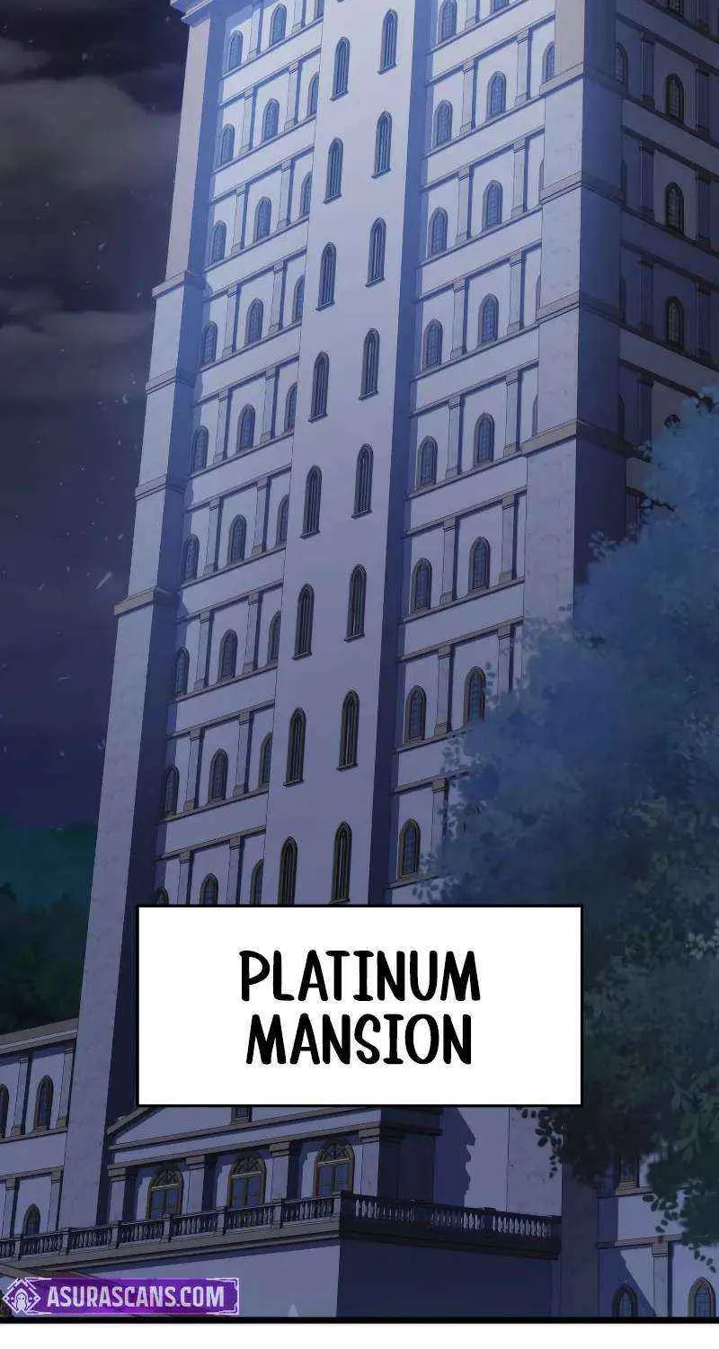 Dragonslayer’s Class Regression Chapter 17 page 6 - 