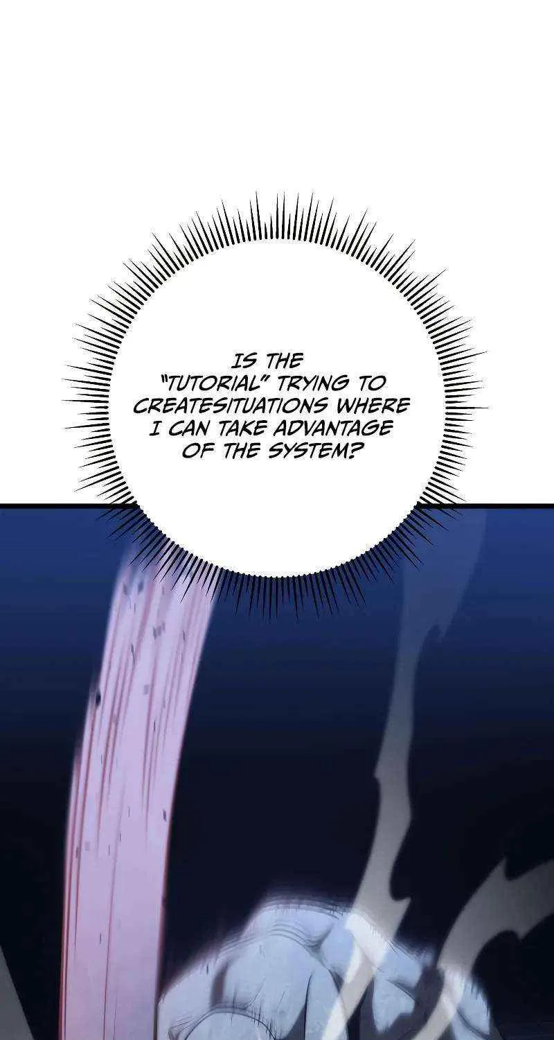 Dragonslayer’s Class Regression Chapter 17 page 51 - 
