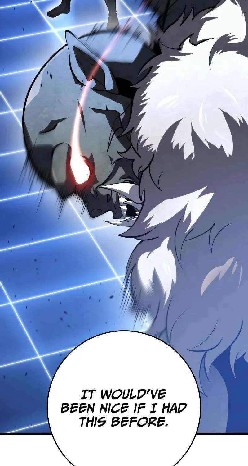 Dragonslayer’s Class Regression Chapter 17 page 53 - 