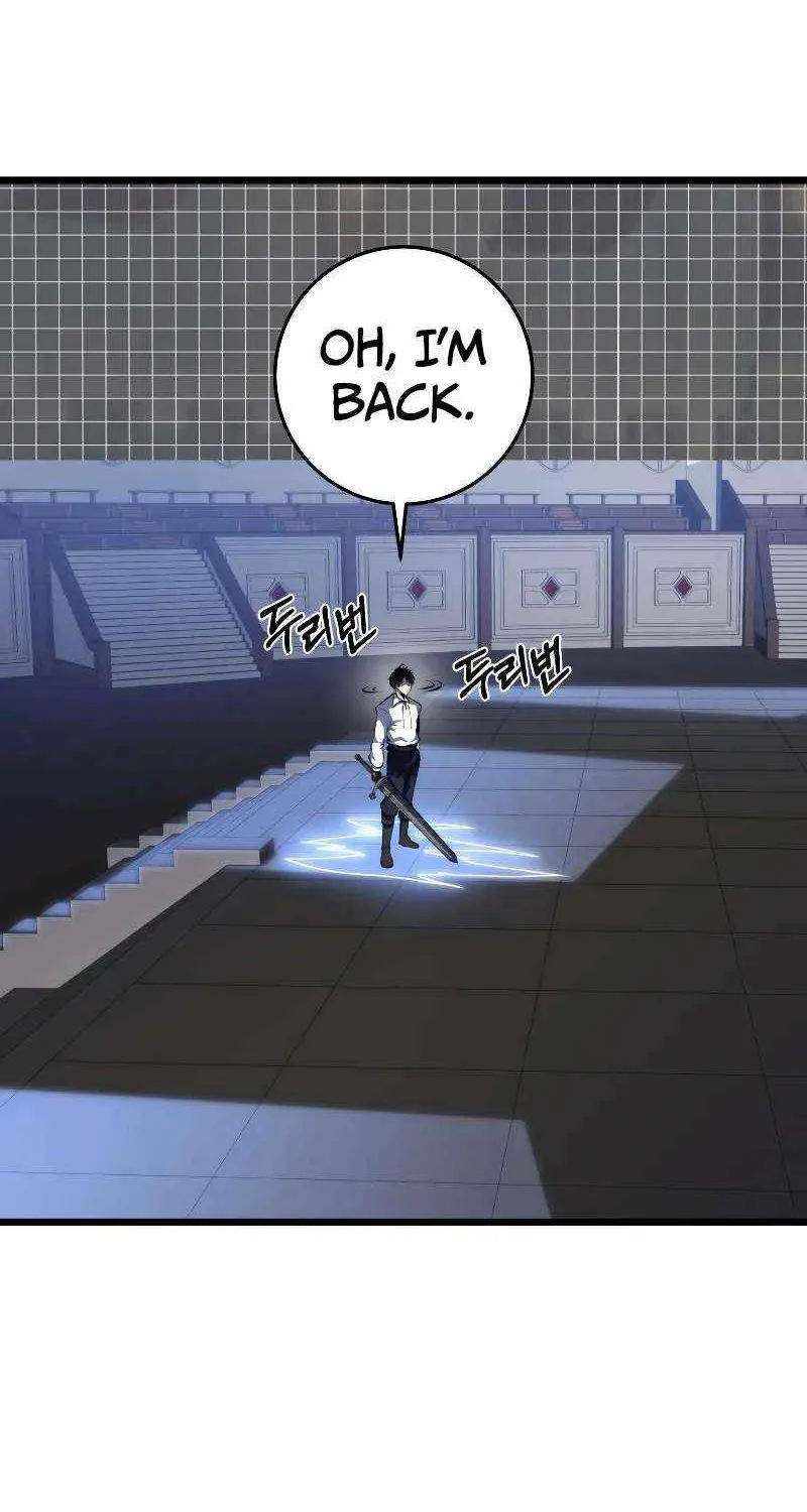 Dragonslayer’s Class Regression Chapter 17 page 67 - 