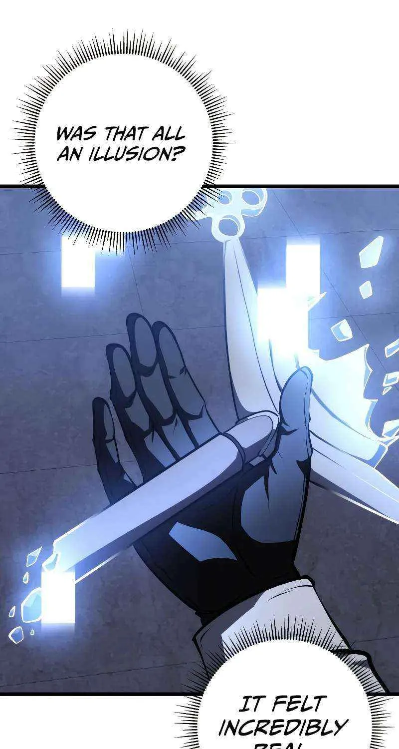 Dragonslayer’s Class Regression Chapter 17 page 68 - 