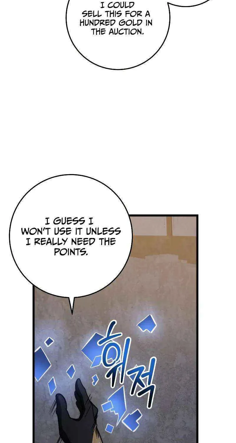 Dragonslayer’s Class Regression Chapter 17 page 76 - 