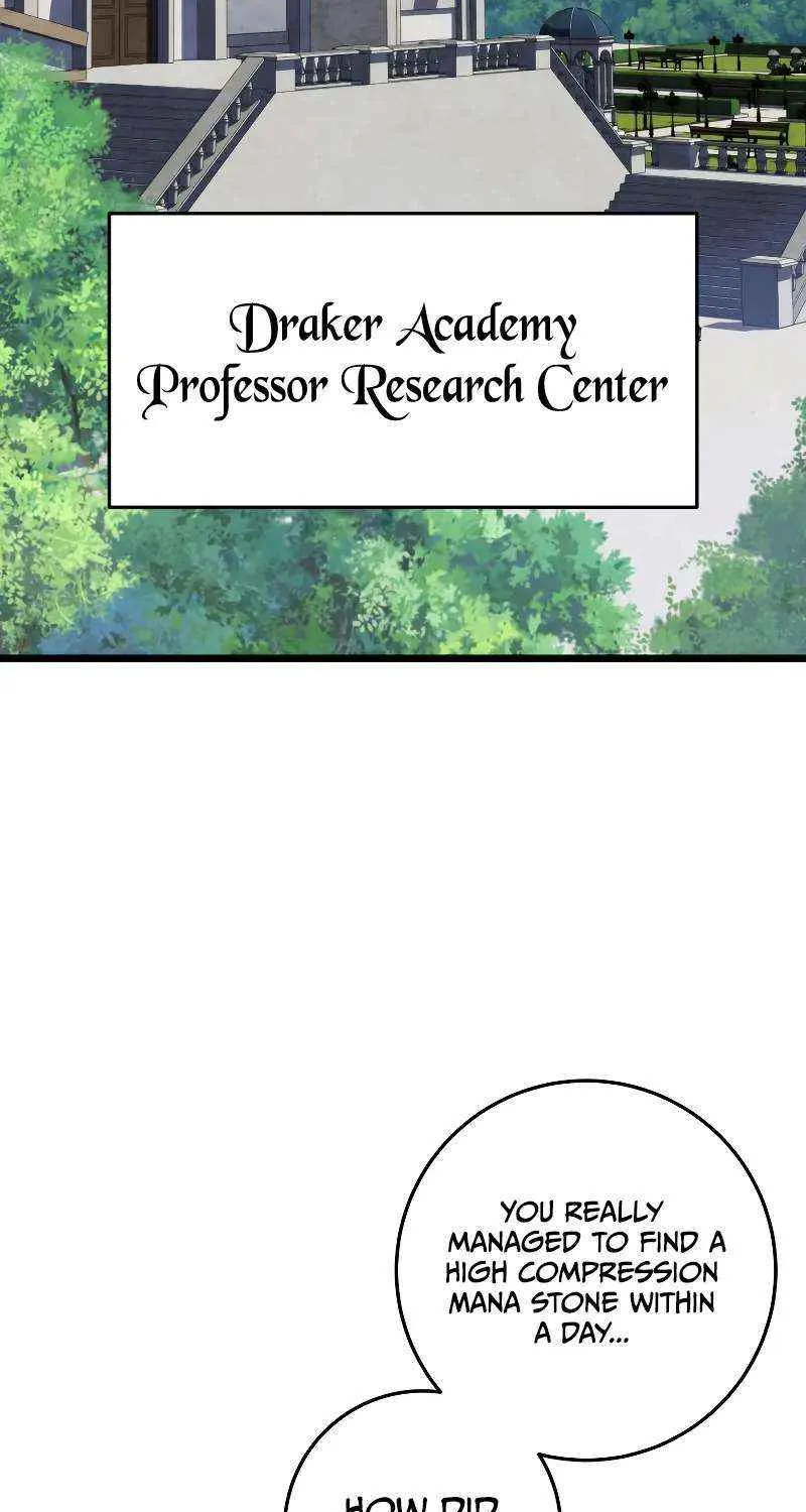 Dragonslayer’s Class Regression Chapter 17 page 81 - 