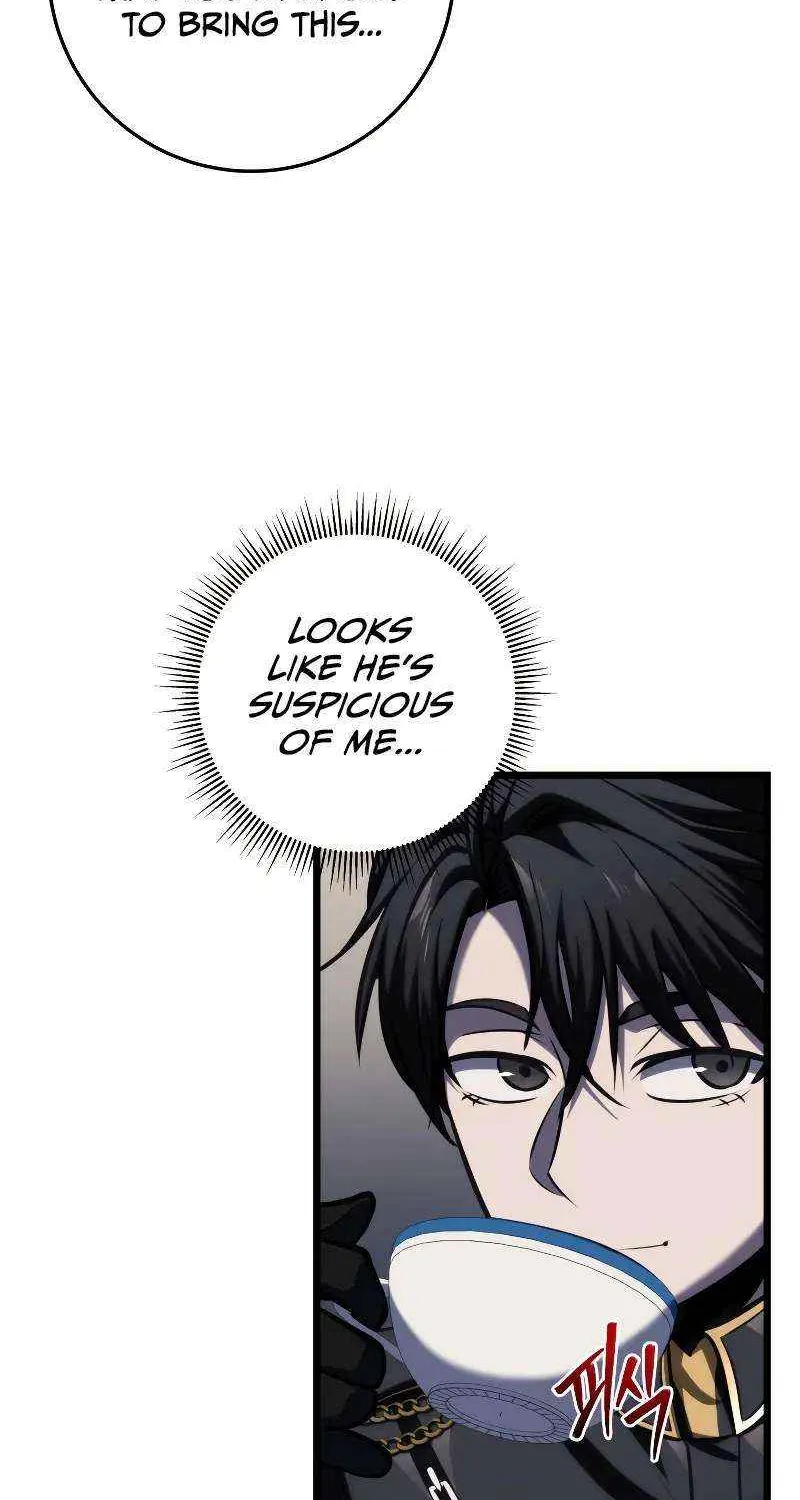 Dragonslayer’s Class Regression Chapter 17 page 86 - 