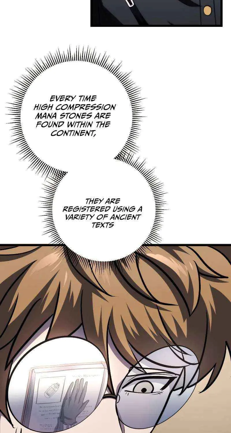 Dragonslayer’s Class Regression Chapter 17 page 87 - 