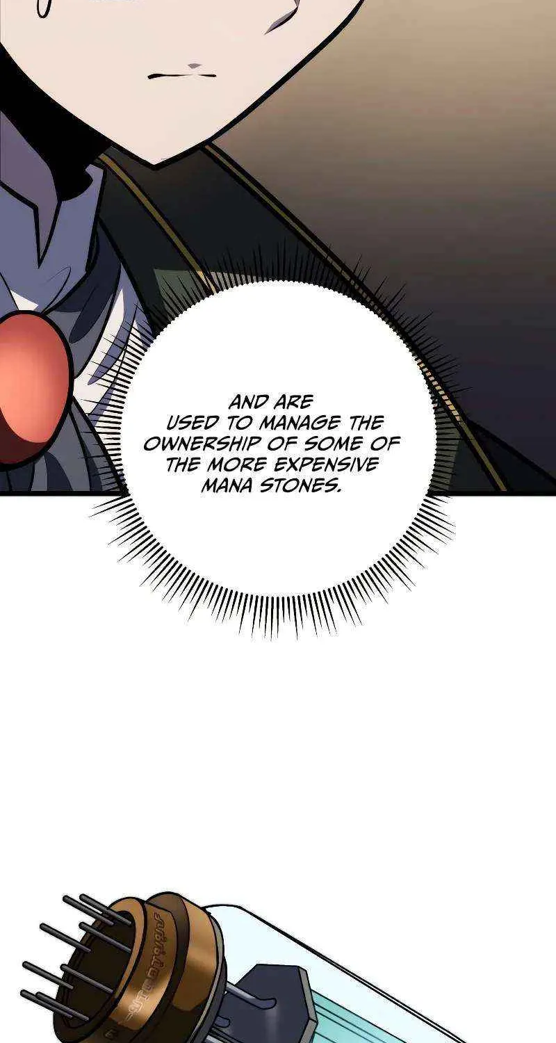Dragonslayer’s Class Regression Chapter 17 page 88 - 