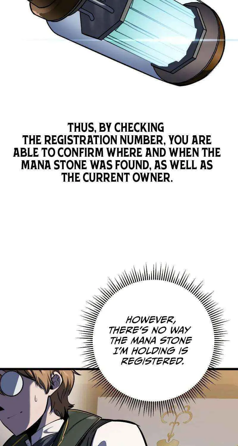 Dragonslayer’s Class Regression Chapter 17 page 89 - 