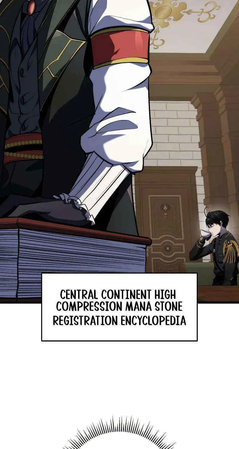 Dragonslayer’s Class Regression Chapter 17 page 90 - 