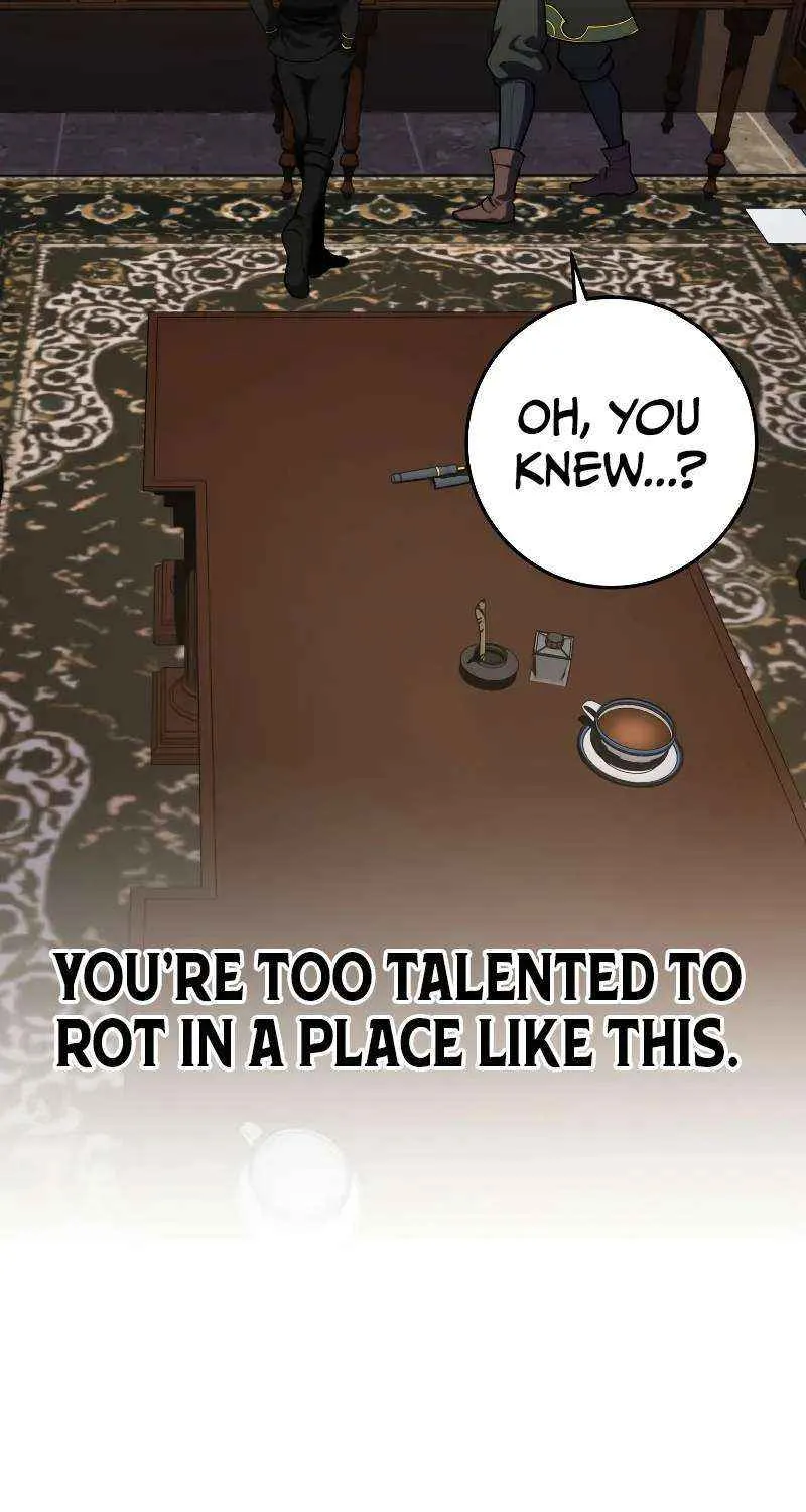 Dragonslayer’s Class Regression Chapter 17 page 93 - 