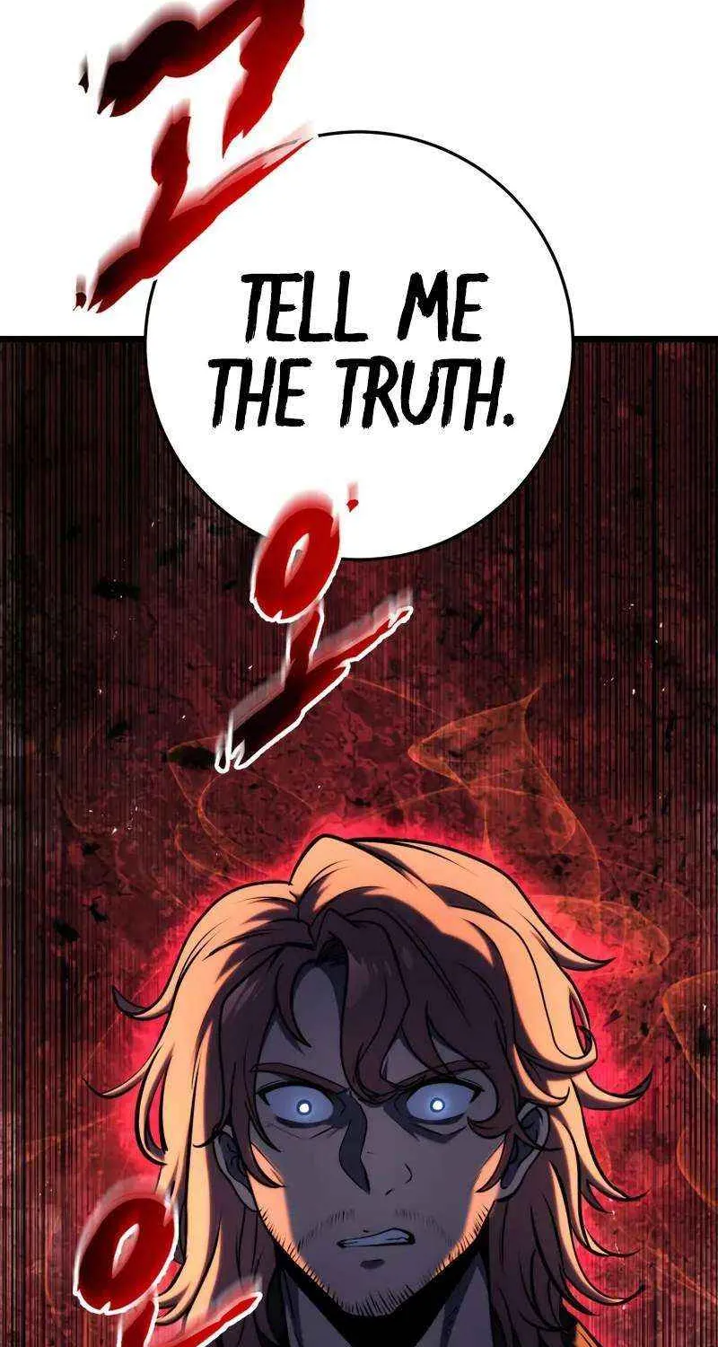 Dragonslayer’s Class Regression Chapter 18 page 11 - 