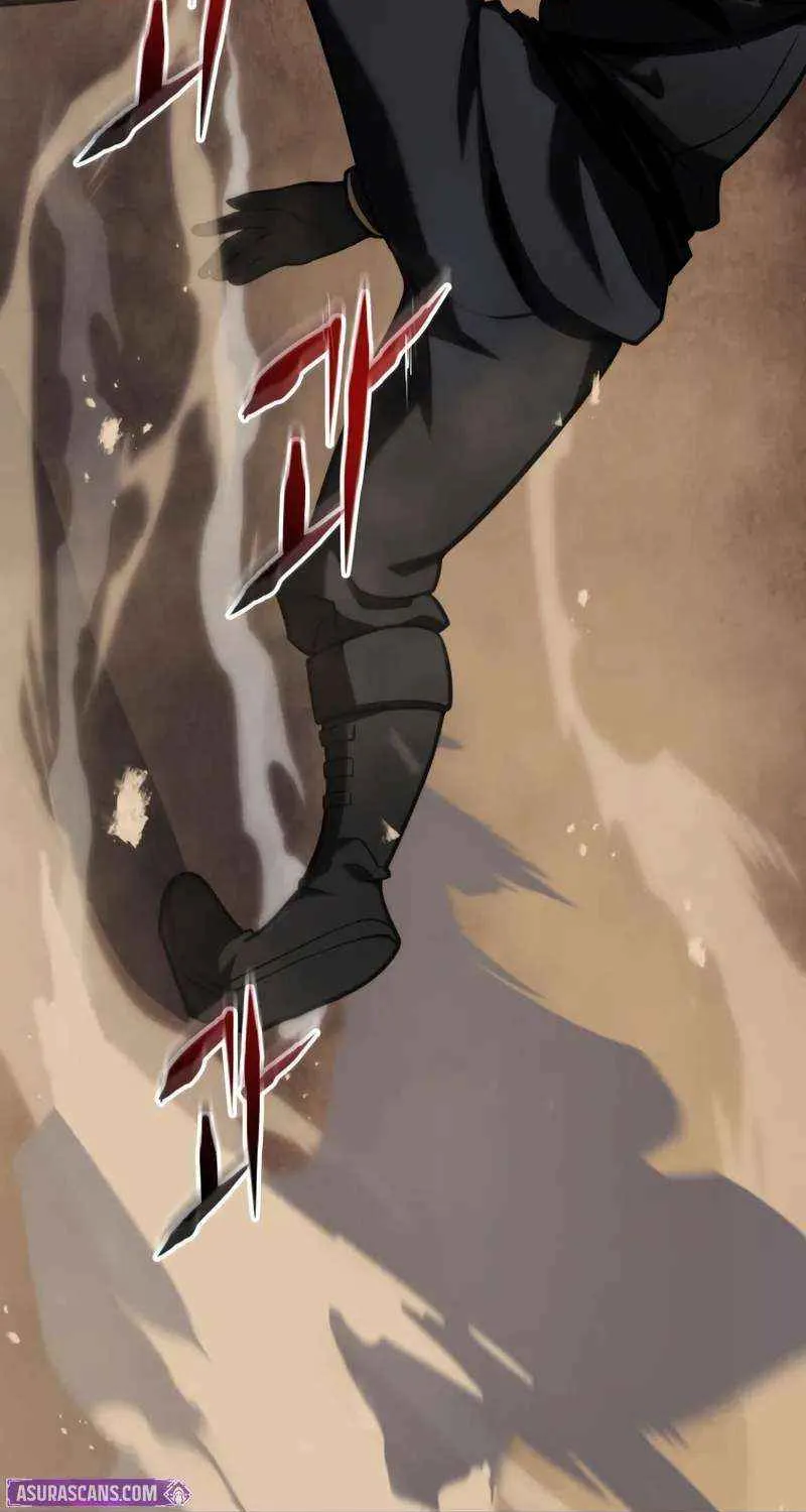 Dragonslayer’s Class Regression Chapter 18 page 101 - 