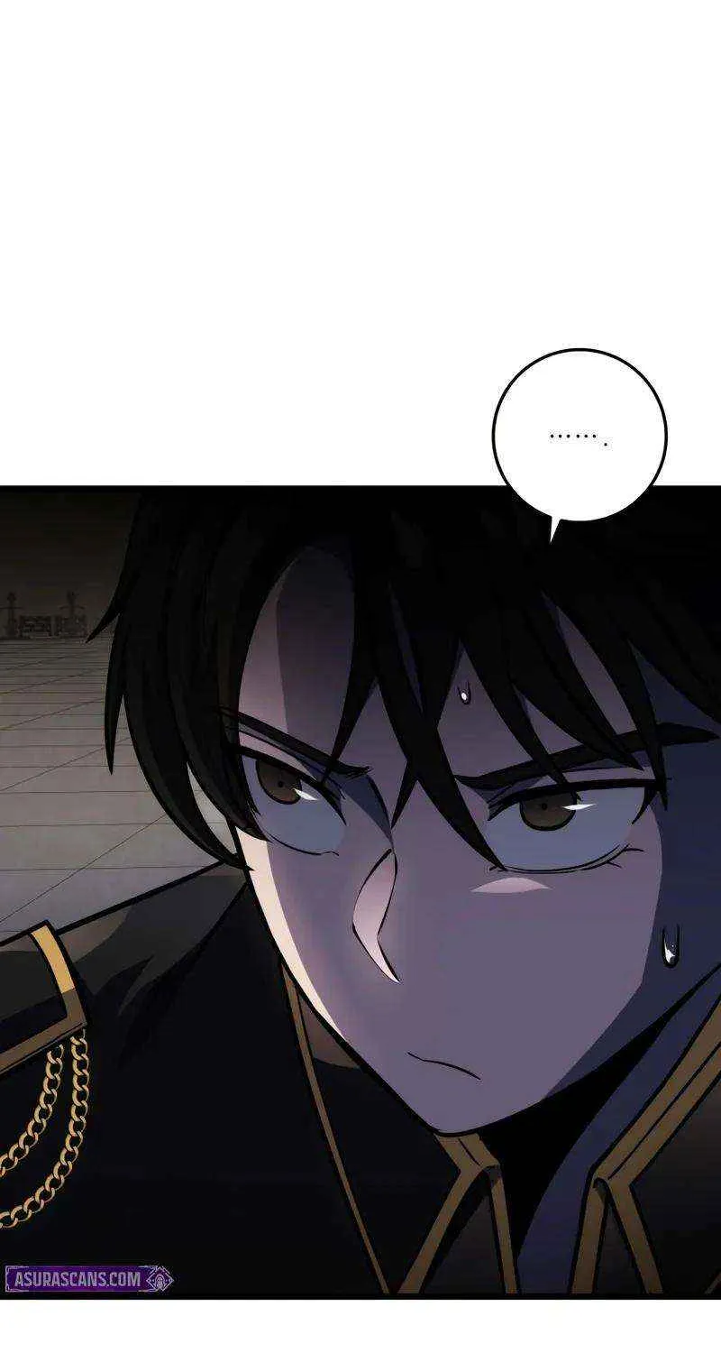 Dragonslayer’s Class Regression Chapter 18 page 105 - 