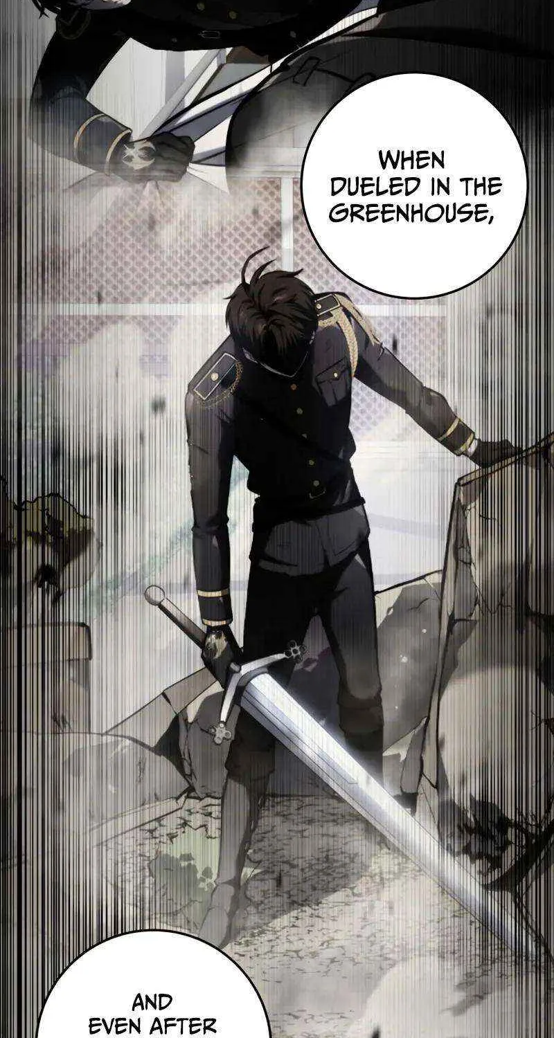 Dragonslayer’s Class Regression Chapter 18 page 107 - 
