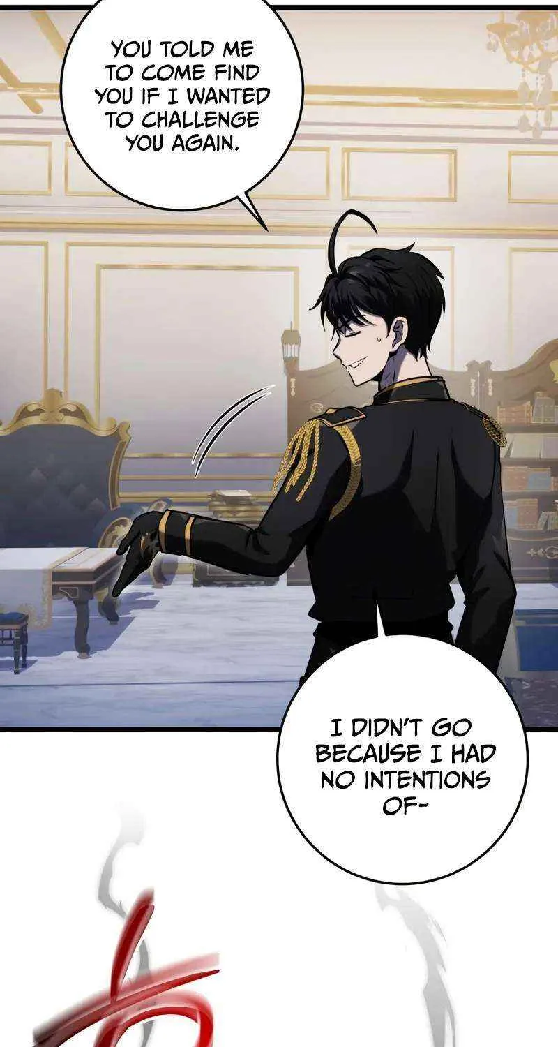 Dragonslayer’s Class Regression Chapter 18 page 13 - 