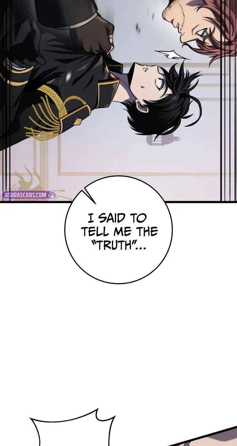 Dragonslayer’s Class Regression Chapter 18 page 15 - 