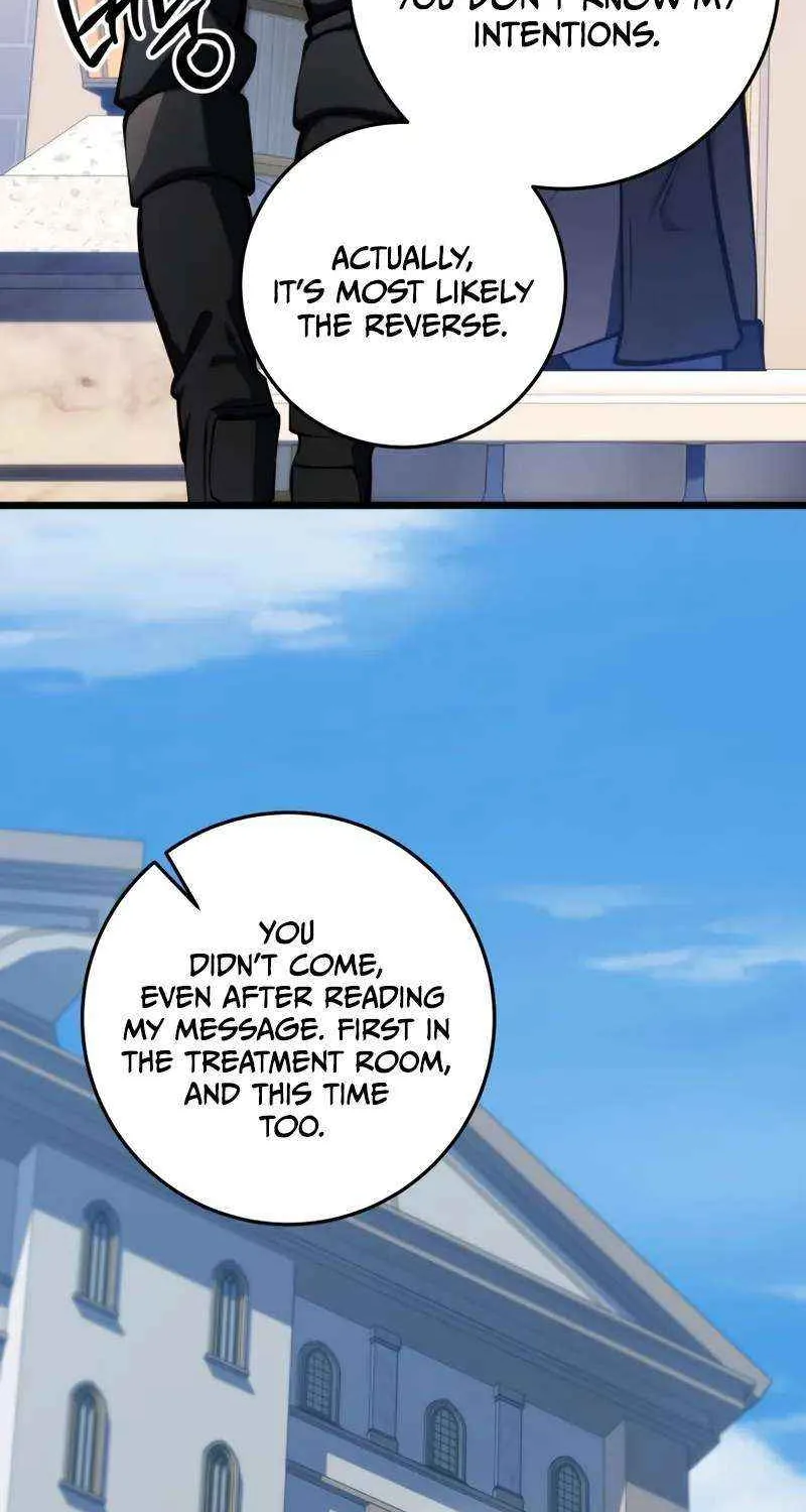 Dragonslayer’s Class Regression Chapter 18 page 27 - 