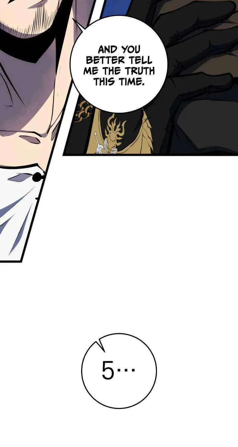 Dragonslayer’s Class Regression Chapter 18 page 30 - 