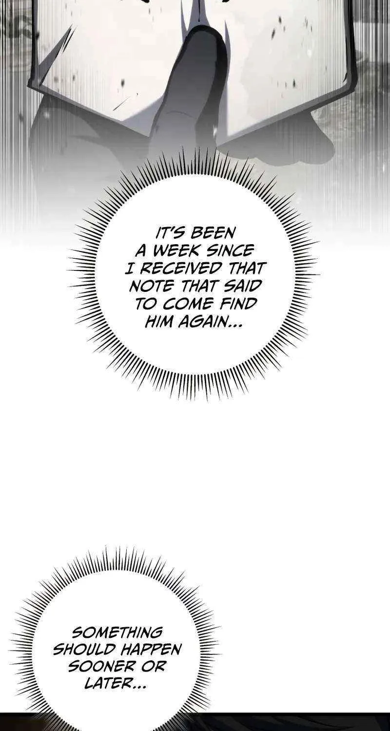 Dragonslayer’s Class Regression Chapter 18 page 4 - 