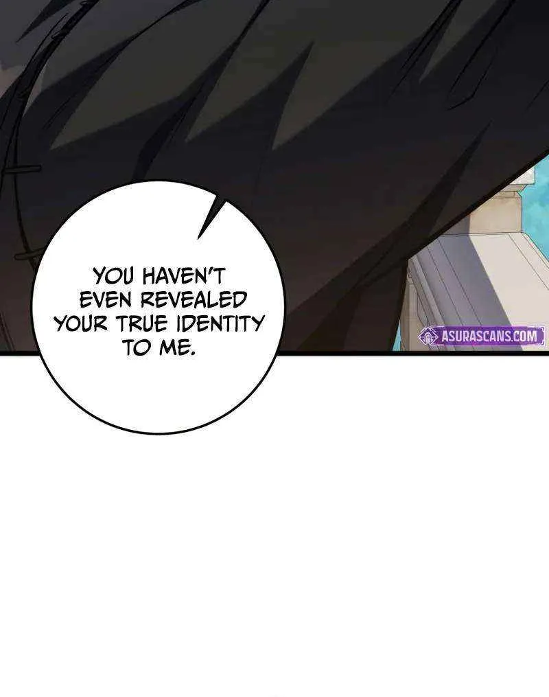 Dragonslayer’s Class Regression Chapter 18 page 33 - 